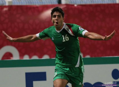 دولي سابق يدعو لترميم صفوف المنتخب الوطني وعبد الرحيم يؤكد عزيمة اللاعبين لتجاوز تايلند وفيتنام