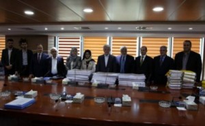 20160309111846_127_77dcac1d8a4bd2cc07afb6f60fc92bd1