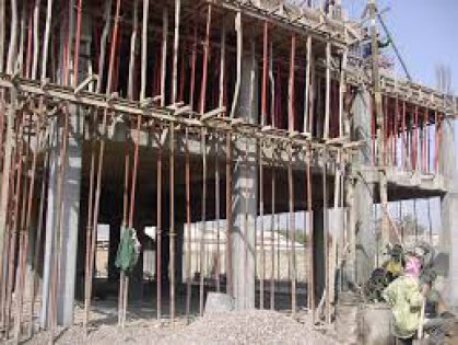 اعلان آليات قروض صندوق الإسكان لبناء وترميم وشراء الوحدات السكنية