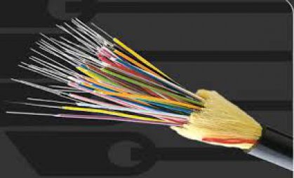 قريبا ايصال الكابل الضوئي لكافة المنازل