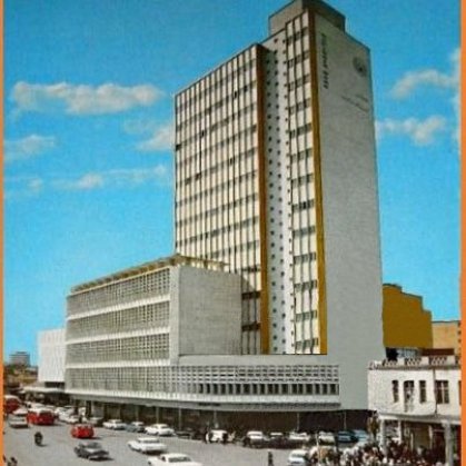 مصرف الرافدين :منح القروض يتم عبر الشروط القانونية بعيدا عن المساومات