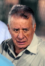 عجاج يشيد برعاية الوزارة للأبطال والرياضيين الرواد ويبارك سعي عبطان لإنهاء ملف الحظر