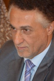 20160319132548_127_6d2e734dec52c46e7d19d708764c6f7e