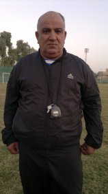 علي وهاب يتعهد بتحقيق طموحات نفط الجنوب ويدعو لتضافر الجهود