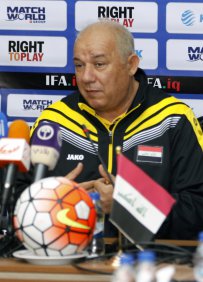 20160323115804_116_2ee368d3ede76e989b7ce44fe849c135