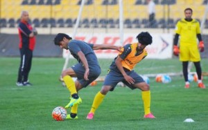 20160323115812_116_a0efda08320c0c7629cf0a957390ba72