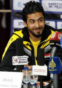 20160323122028_116_bab60dd7676709fd87a9c080e2caa507