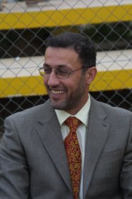 شرار حيدر: لدينا بذمة التربية 4.5 مليار دينار وأزمتنا اقتربت من الانفراج