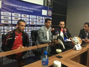 20160328123016_116_7c8cbfe69b70c024005c7de71e09e296