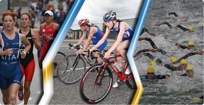 منتخب الثلاثي يواصل تحضيراته لبطولة العرب