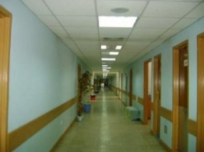 تشديد الرقابة على مستشفيات بغداد للتأكد من عزل النفايات الطبية