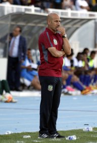 20160410103710_116_dbd5d659b8265892c9d89914c417a5d6