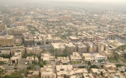 القضاء: إيقاف حالات التلاعب بملكية العقارات بالتزوير