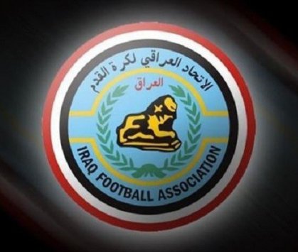 الاتحاد العراقي يطالب نظيره السعودي بالاعتذار (بعد الإساءة لرئيسه)