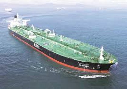 خام برنت يصل إلى 41.13 دولارا للبرميل