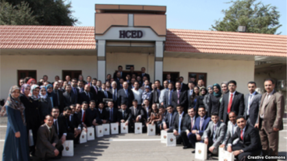 مكتب رئيس الوزراء: مخصصات الطلبة المبتعثين تصلهم خلال أسبوعين