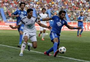 20160424084259_116_dd256b8526521b4811be852d1afdc771