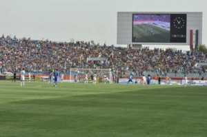 20160424093750_116_f1a85ed25abba728906fbddf76cd3815