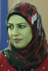 النقد يعلن اعتزاله !