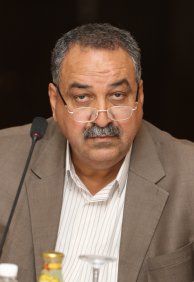 اتحاد السلة يسعى لتجنيس الاجانب في منتخب العراق !!