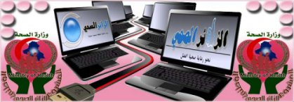 صحتا الكرخ وميسان تبحثان التعاون لتطبيق مشروع الزائر الصحي