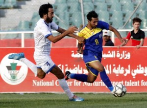 20160509080414_116_4b7404a97515382fb6d5db41372e6370