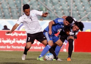 20160509080518_116_6088827950868170923ea98c241ff111