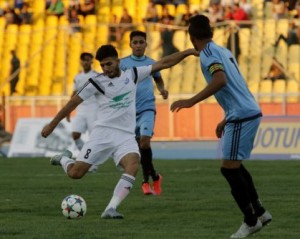 20160509080604_116_32c8e8e181fe447820109a202baaf18d