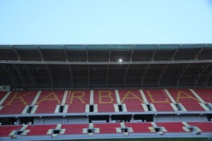 20160511113752_116_4cd1ac37744a7748c8830f1b7746722a