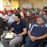 20160518111658_116_a1e4fe8540ac8d36e1b91485b3eb7141