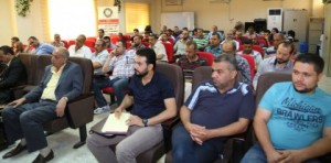 20160518111658_116_a1e4fe8540ac8d36e1b91485b3eb7141