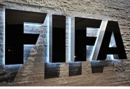 نجاح الدبلوماسية الكروية العراقية في إستصدار قرار فيفوي منصف