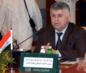 20160522093828_116_791082282546a6a9dc86fb8552c3a8b1