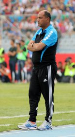 منتخب شباب العراق يشارك في بطولة دولية في سلوفاكيا