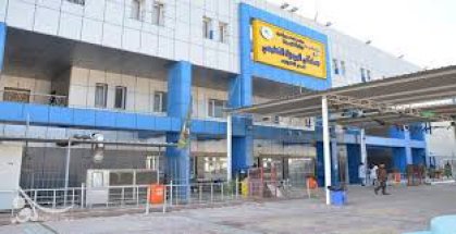 محافظ بغداد:مستشفيات العاصمة تعاني من نقص كبير بالادوية وتراجع عملياتها الجراحية