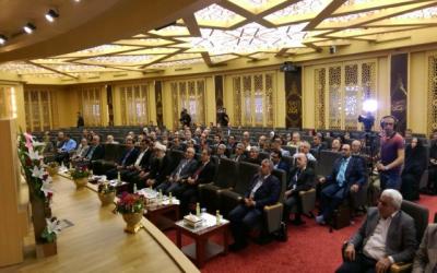 دائرة البيطرة  تقيم مؤتمرها العلمي حول انفلونزا الطيور