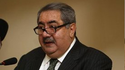 مساعدات بقيمة 6.4 مليارات دولار للعراق