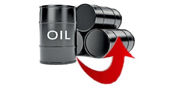 أسعار النفط ترتفع في تعاملات آسيوية هزيلة بعد عطلة عيد القيامة