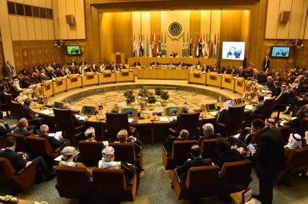 الدول العربيّة والأوروبيَّة تجدد التزامها بدعم العراق وتثني على جهوده في مكافحة الارهاب