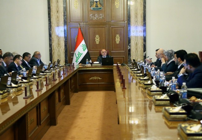 يحدد شروط توزيع المساكن والاكشاك على الفقراء وينظم عملية تسجيل المركبات المستوردة والمعاد تسجيلها