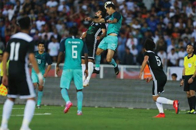 ضمن مباريات الجولة 28.. نفط الجنوب مع الكرخ والنجف بمواجهة الكهرباء