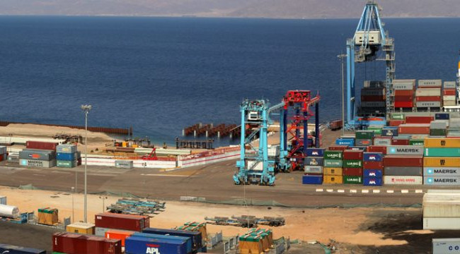 العراق والاردن يبحثان مشروع انبوب نقل النفط والغاز والتعاون في مجال الطاقة المتجددة