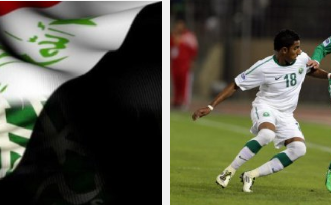 اتحاد الكرة يبحث مع شنيشل اختيار ملعب محايد لمباراتي العراق والسعودية