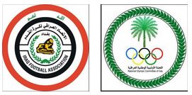 اللجنة الأولمبية ترد على بيان اتحاد الكرة بصدد قرار المحكمة الرياضية المتعلق بانتخاباته