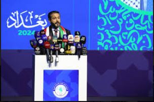 اتحاد الجامعات العربية يصوت على دعم مبادرة تأسيس منطقة التعليم العالي العربية