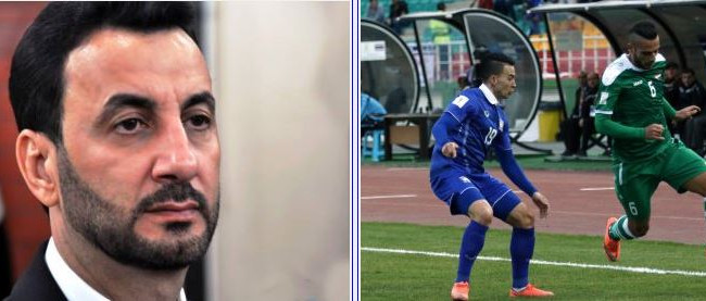 وزارة الشباب والرياضة تؤبن شهداء ملعب الاسكندرية وتدعو الاسرة الرياضية الوقوف مع عوائلهم