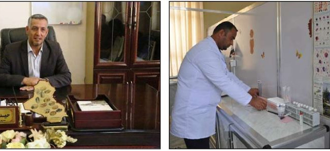 ضعف الرقابة يتطلب تهيئة برنامج وطني للتوعية بتداعيات استخدام الأدوية المحظورة