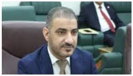 التعليم النيابية توضح التعديلات الجديدة على قانون أسس الشهادات