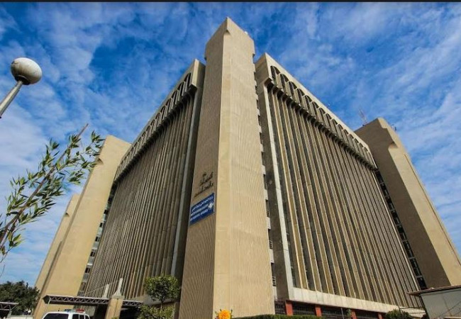 التعليم تقرر تمديد التقديم على الدراسات العليا