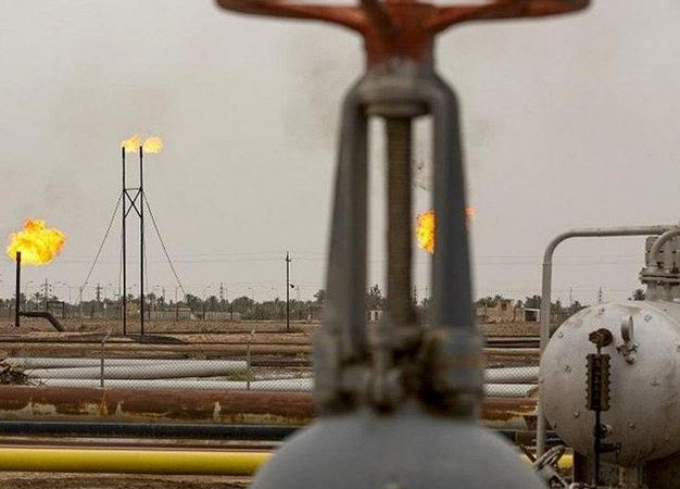 النفط : انطلاق أعمال الورشة الاستشارية  الاولى للعمل على تقرير جاهزية العراق للطاقة المتجددة